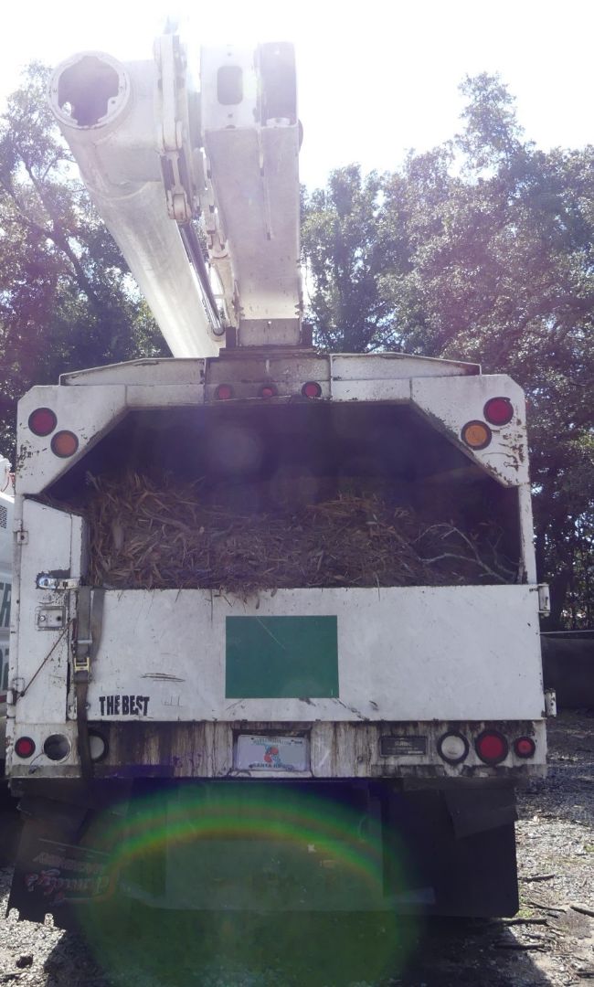 2004 GMC C7C042 - Image 6